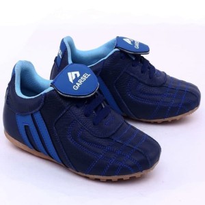 Sepatu Bola Anak 12 Tokopedia