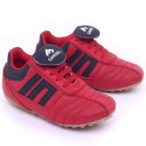 Sepatu Bola Anak 13 Tokopedia