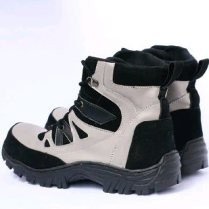 Sepatuboots Tokopedia