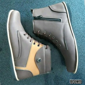 Sepatuboots Tokopedia