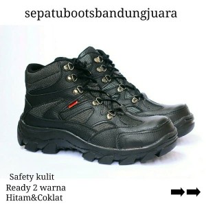 Sepatu Cheetah Kickers Tokopedia