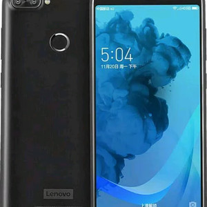 Lenovo K320t Ram 2 Rom 16gb Tokopedia