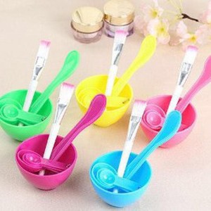 Dijual Kosmetik Limited Tokopedia