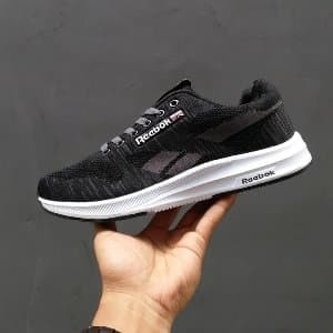 Fenomenal Sepatu Reebok Ventilation Import Tokopedia