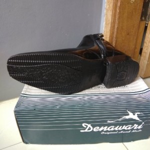 Sepatu Denawari Tokopedia