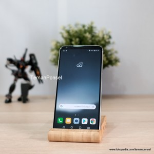Lg V30 Plus Resmi Tokopedia