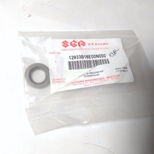 Retainer Klep Suzuki Satria Fu 150 Original Suzuki Genuine Part Harga Satuan Tokopedia