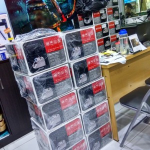 Mesin Hitung Uang Mycica Hl2100 Harga Murah Tokopedia
