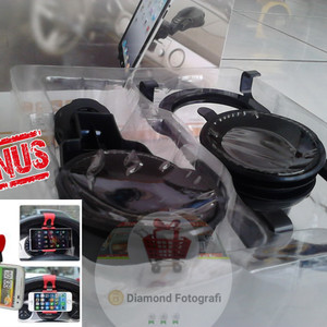Holder Stir Tablet Smartphone Tokopedia