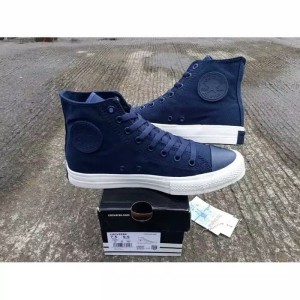 Sepatu Converse Grade Original Tokopedia