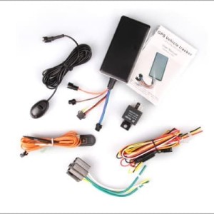 Gps Tracker Gt06n Harga Dealer Terlaris Tokopedia