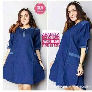 Baju Hamil Big Tokopedia