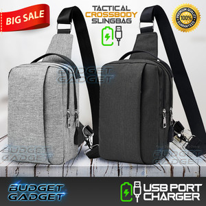 Tas Canvas Tokopedia
