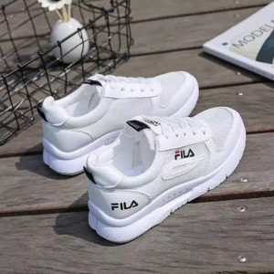 Sepatu Fila Cats Tokopedia