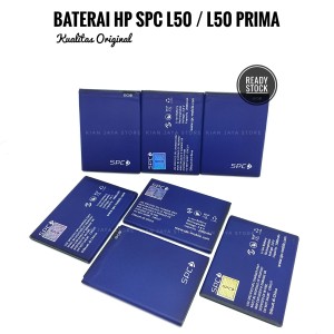 Hp Spc X2 4g Lte Ram 1gb Layar Full View Display Warna Gold Tokopedia