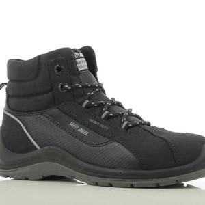 Safety Jogger Elevate S1p Tokopedia