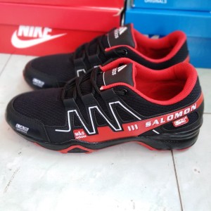 Sepatu Sneaker Adidas Salomon Tokopedia
