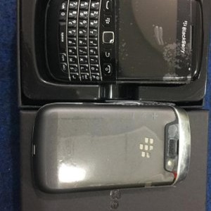 Blackbery Bellagio 9790 Original Bukan Rekondisi Fullset Bergaransi Tokopedia