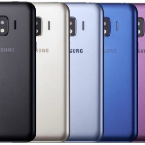 Samsung Galaxy J2 Core 1 8gb Resmi Sein Tokopedia