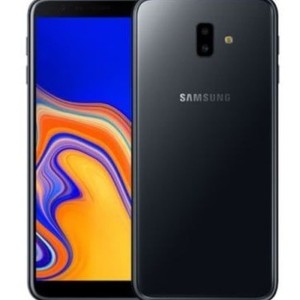 Samsung Galaxy J6 2018 Ram 3 Gb Garansi Resmi Tokopedia