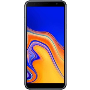 Samsung Galaxy J4 2 32gb Tokopedia