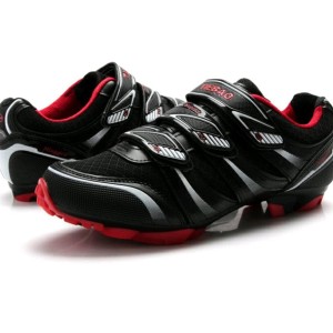 Sepatu Cleat Mtb Kelas Rpm Tiebao Best Seller Tokopedia