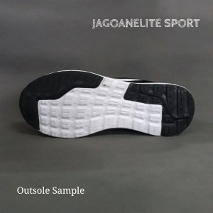 Sepatu Sepeda Mtb Nike Zoom Gowes Cross Country Sepatu Golf Murah Tokopedia