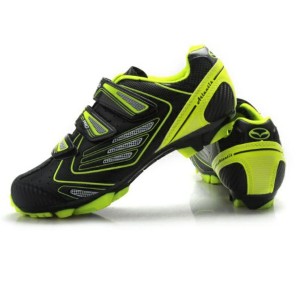 Sepatu Cleat Mtb Kelas Rpm Tiebao Best Seller Tokopedia