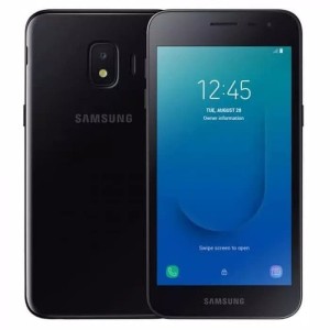 Samsung Galaxy J2 Core 1 8gb Resmi Sein Tokopedia