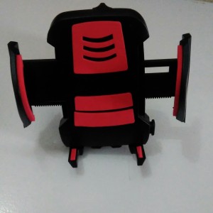 Holder Hp Gps Sepeda Motor Mobile Phone Bike Mount Smartphone Tokopedia