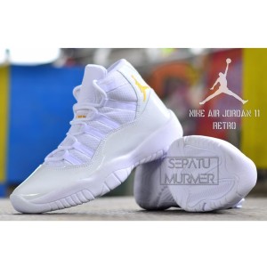 Sepatu Basket Ball Jordan Basket Tokopedia