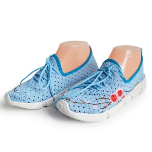 Sepatu Slip Wanita Sepatu Casual Tokopedia