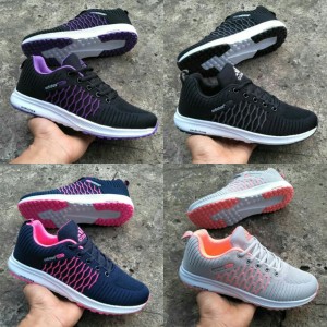 Sepatuadidas Tokopedia