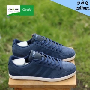 Sepatu Adidas Sneakers Pria Tokopedia