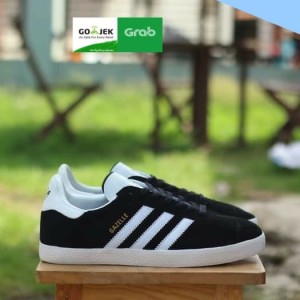 Sepatu Adidas Sneakers Pria Tokopedia