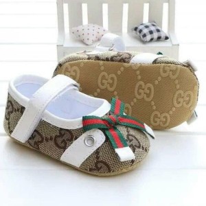 Sepatu Bayi Prewalker Premium I Love Mama I Love Papa Sepatu Bayi Sepatu Bayi Murah Sepatu Anak Sepatu Anak Murah Prewalker Sepatu Prewalker Sepatu Import Sepatu Murah Sepatu Terbaru Sepatu Bayi Lucu Perlengkapan Bayi Tokopedia