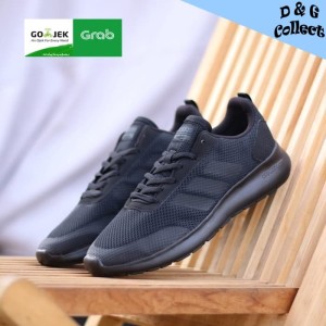 Sepatu Adidas Sneakers Pria Tokopedia
