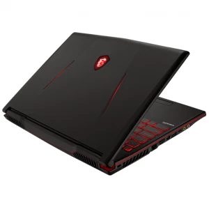 MSI GL63 8SD / 9S7-16P732-437