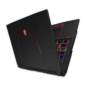 MSI GE75 Raider 9SF / 9S7-17E212-289
