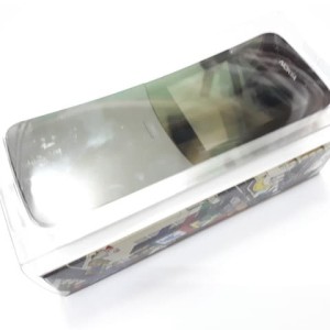 Nokia Banana 8110 4g Lte Nokia Pisang Bisa Whatsapp Bisa Facebook Reborn 2018 Fullset Like New Tokopedia