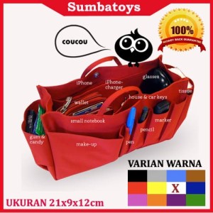Tas Canvas Tokopedia