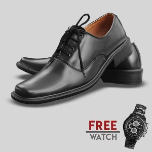 Sepatu Formal Pria Tokopedia