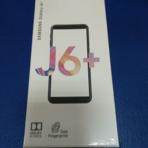 Samsung J6 2018 Garansi Resmi Indonesia Tokopedia