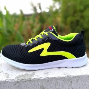 Sepatu Bola Specs Terbaru Tokopedia