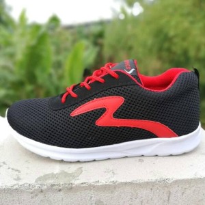 Sepatu Olahraga Pria Specs Sepatu Bola Tokopedia