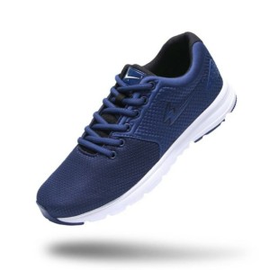 Sepatu Eagle Hybrid Running Tokopedia