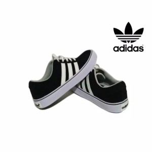 Sepatu Original Pria Casual Tokopedia
