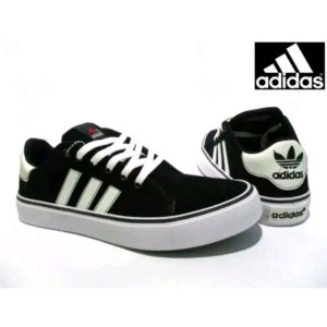 Sepatu Original Pria Casual Tokopedia