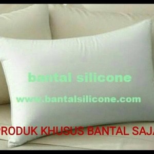 Harga Hemat Bantal Guling Hotel Rs Spa Tokopedia
