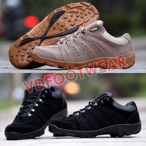 Sepatu Sport Pria Sepatu Outdoor Pria Sepatu Volly Pria Sepatu Olahraga Pria Sepatu Running Pria Sepatu Asic Gel Pria Casual Tokopedia